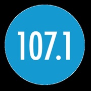 Zaanradio Logo