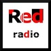 Red Radio Logo