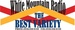 KSNX Logo