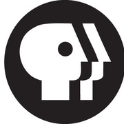 WBGU Logo