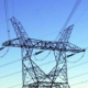 VILLAMAGANTEFM Logo