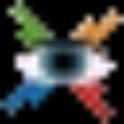 Joy AM - WKNV Logo