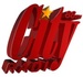 City Radio 880 Logo
