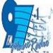 Music Radio 97 Logo
