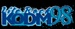 Lite Rock 98 - KODM Logo