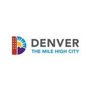 Denver Public Safety District 3 Logo