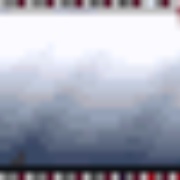 Radio Cielo Logo