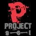 Project 9-6-1 - WKLS Logo