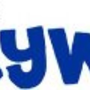 Radio XYW Logo