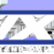 WXIN - WXIN-cc Logo
