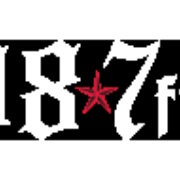 KYSR Logo