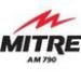 Radio Mitre Logo
