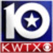 News 10 Logo