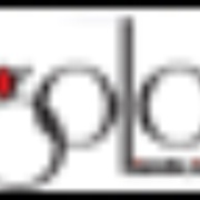 Radio San Miguel - XESQ Logo