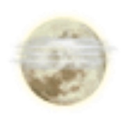 KTFD Telefutura Logo