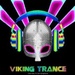 Viking Trance Logo