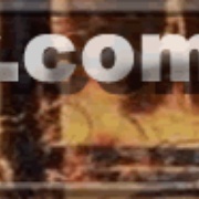 Radio Big Bear Scanner Logo