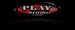 Play Studio Logo