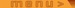 Radio Jaagriti  FM Logo