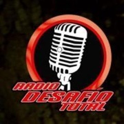 XHCMR - Desafio FM Morelos Logo