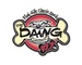 KSNP Logo