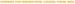 Gurdwara Dukh Niwaran Sahib Ludhiana Logo