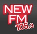New FM Logo