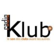 Radio Klub Logo