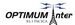 Optimum FM Logo
