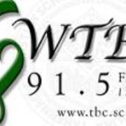 WTBI Logo
