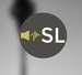 Sochi Lounge Logo