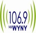 WYNY Logo