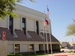 Jim Wells and Alice Police, and Alice Fire Logo