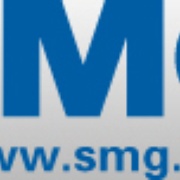 SMG 648 - East Radio Logo