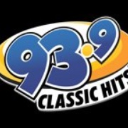 Lite Rock 93.9 - KJMK Logo