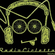 RadioCicletta Logo