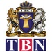 TBN Logo