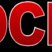 Rock 105.7 - WTBK Logo