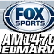 WJDY Logo