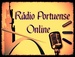 Rádio Portuense Online Logo