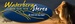Waterberg Stereo Logo