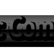 WPYR Logo