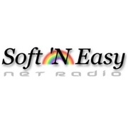 Soft 'N Easy Net Radio: Logo