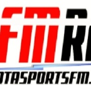 Dakota Sports FM Logo