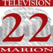 WMNO-TV 22 Logo