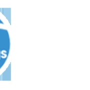 Crossings TV Logo