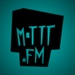 Mott Radio Logo