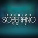 El Metro Salsero Logo