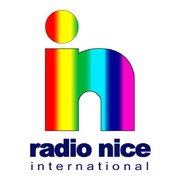 Radio Nice Logo