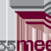 Live Radio Logo
